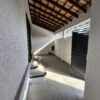 Casa térrea à venda - Bairro Pres. Geisel - Imagem 24