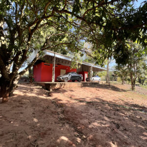 Chácara à venda – Reunidos Sta Maria
