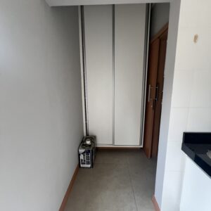Condomínio Tamboré Bauru – Casa térrea
