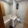 Apartamento Melro - Vila Mesquita - Imagem 2
