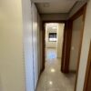 Apartamento Melro - Vila Mesquita - Imagem 3