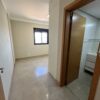 Apartamento Melro - Vila Mesquita - Imagem 4