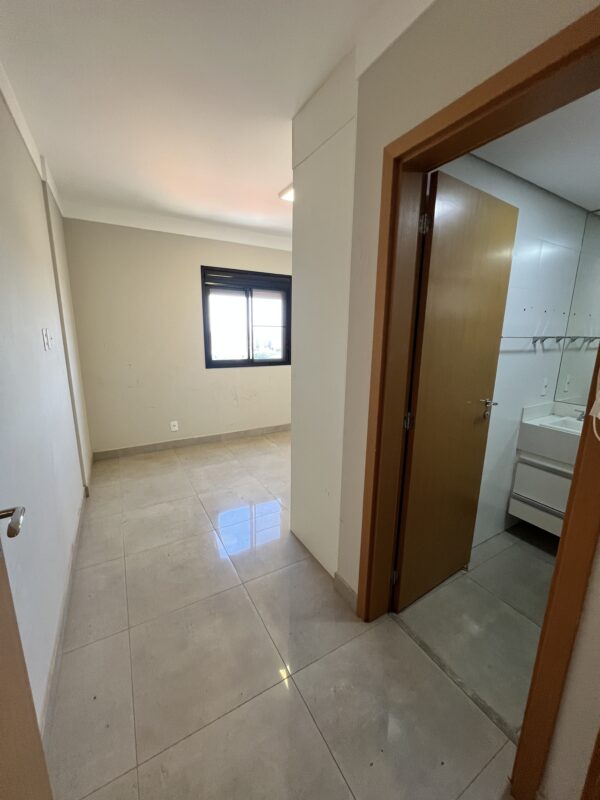 Apartamento Melro - Vila Mesquita - Imagem 4