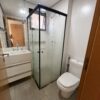 Apartamento Melro - Vila Mesquita - Imagem 5