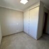 Apartamento Melro - Vila Mesquita - Imagem 6