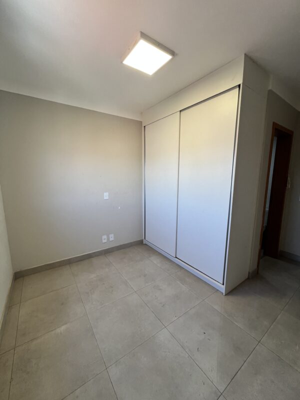 Apartamento Melro - Vila Mesquita - Imagem 6