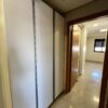 Apartamento Melro - Vila Mesquita - Imagem 7
