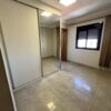 Apartamento Melro - Vila Mesquita - Imagem 8