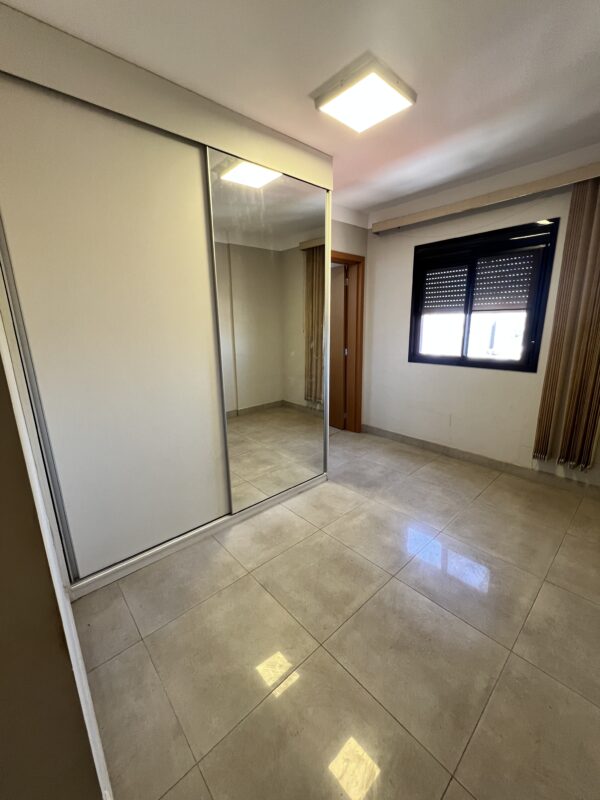 Apartamento Melro - Vila Mesquita - Imagem 8