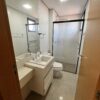 Apartamento Melro - Vila Mesquita - Imagem 9