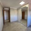 Apartamento Melro - Vila Mesquita - Imagem 10