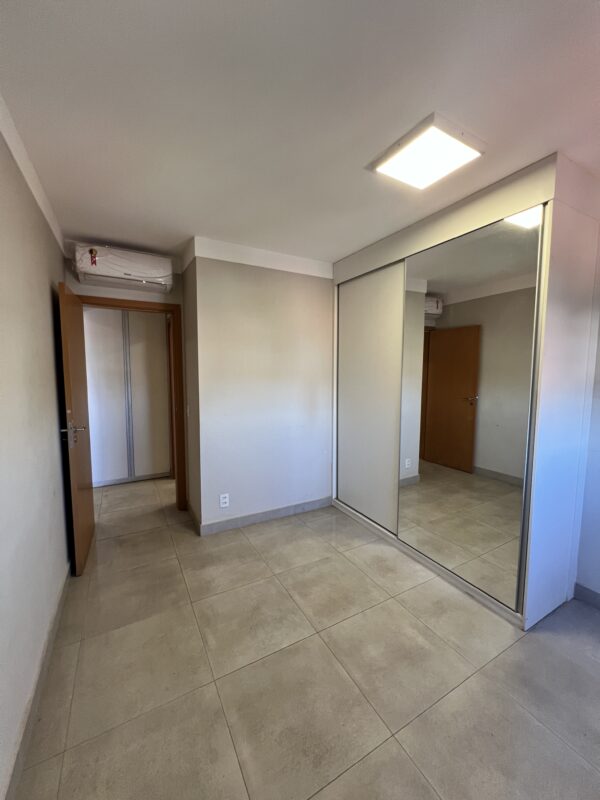 Apartamento Melro - Vila Mesquita - Imagem 10