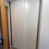Apartamento Melro - Vila Mesquita - Imagem 11