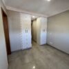 Apartamento Melro - Vila Mesquita - Imagem 12