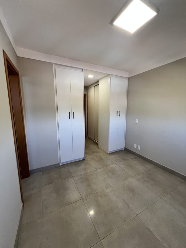 Apartamento Melro - Vila Mesquita - Imagem 12