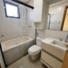 Apartamento Melro - Vila Mesquita - Imagem 14