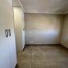 Apartamento Melro - Vila Mesquita - Imagem 15