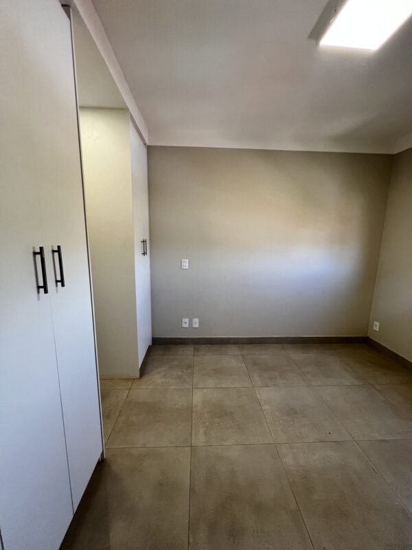 Apartamento Melro - Vila Mesquita - Imagem 15