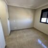 Apartamento Melro - Vila Mesquita - Imagem 16