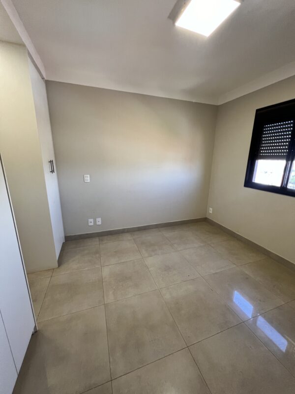 Apartamento Melro - Vila Mesquita - Imagem 16