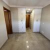Apartamento Melro - Vila Mesquita - Imagem 17