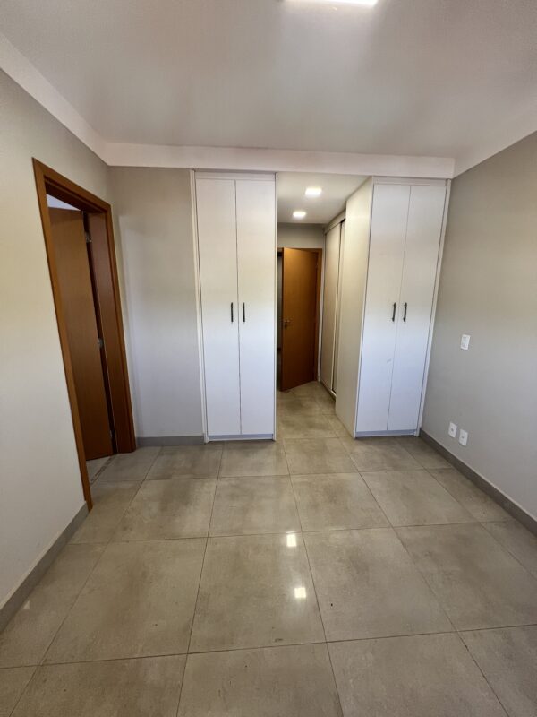 Apartamento Melro - Vila Mesquita - Imagem 17