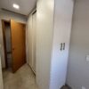 Apartamento Melro - Vila Mesquita - Imagem 18