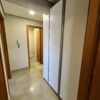 Apartamento Melro - Vila Mesquita - Imagem 19