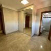 Apartamento Melro - Vila Mesquita - Imagem 20