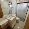 Apartamento Melro - Vila Mesquita - Imagem 21