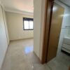 Apartamento Melro - Vila Mesquita - Imagem 22