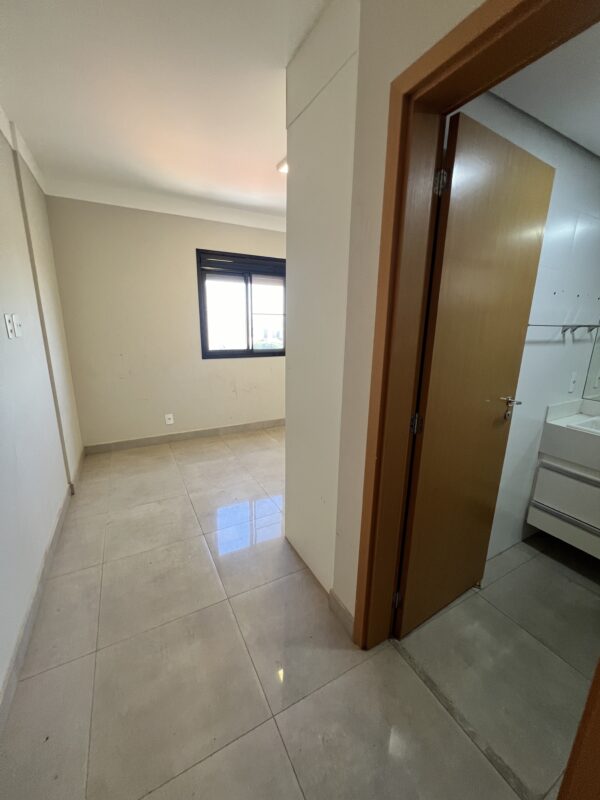 Apartamento Melro - Vila Mesquita - Imagem 22