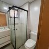 Apartamento Melro - Vila Mesquita - Imagem 23
