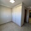 Apartamento Melro - Vila Mesquita - Imagem 24
