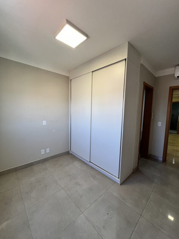 Apartamento Melro - Vila Mesquita - Imagem 24