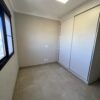 Apartamento Melro - Vila Mesquita - Imagem 25