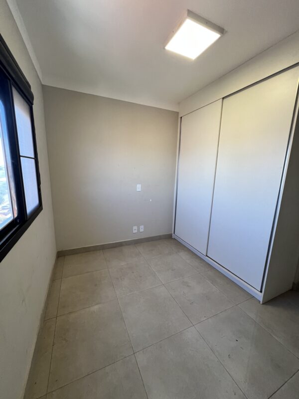 Apartamento Melro - Vila Mesquita - Imagem 25