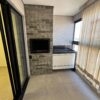 Apartamento Melro - Vila Mesquita - Imagem 27