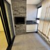 Apartamento Melro - Vila Mesquita - Imagem 28