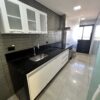 Apartamento Melro - Vila Mesquita - Imagem 29