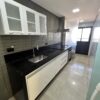 Apartamento Melro - Vila Mesquita - Imagem 30