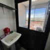 Apartamento Melro - Vila Mesquita - Imagem 31