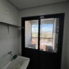 Apartamento Melro - Vila Mesquita - Imagem 32