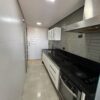 Apartamento Melro - Vila Mesquita - Imagem 33