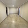 Apartamento Melro - Vila Mesquita - Imagem 35