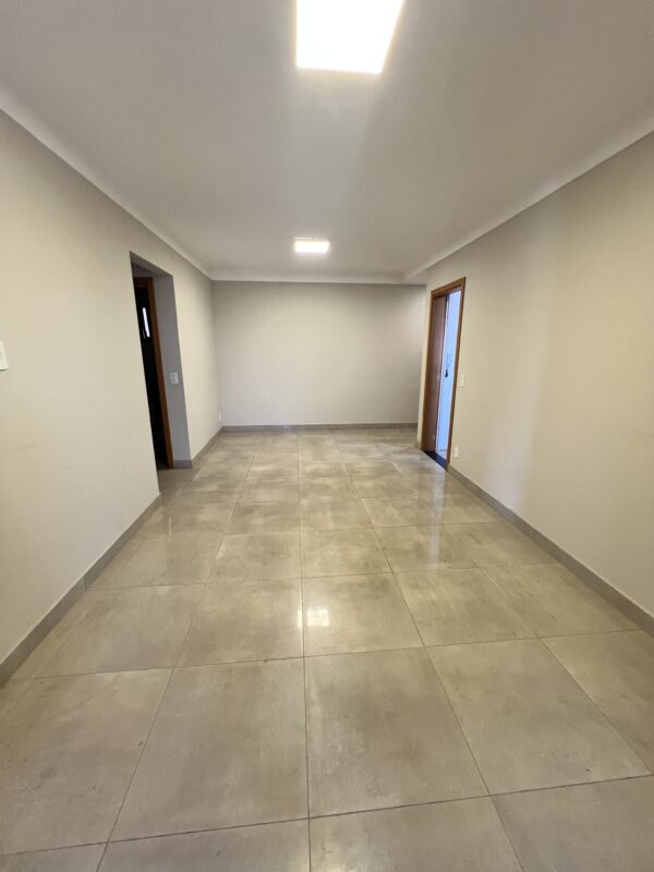 Apartamento Melro - Vila Mesquita - Imagem 35