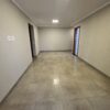 Apartamento Melro - Vila Mesquita - Imagem 36
