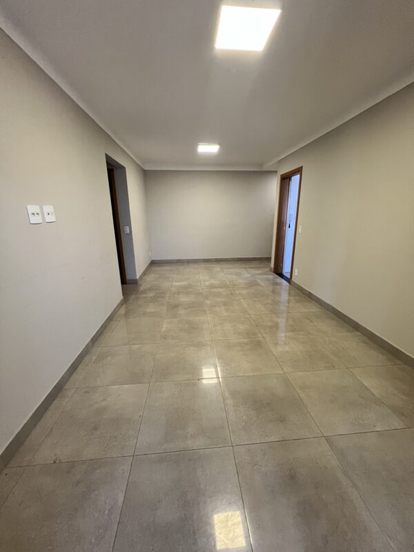 Apartamento Melro - Vila Mesquita - Imagem 36