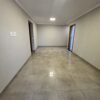Apartamento Melro - Vila Mesquita - Imagem 37