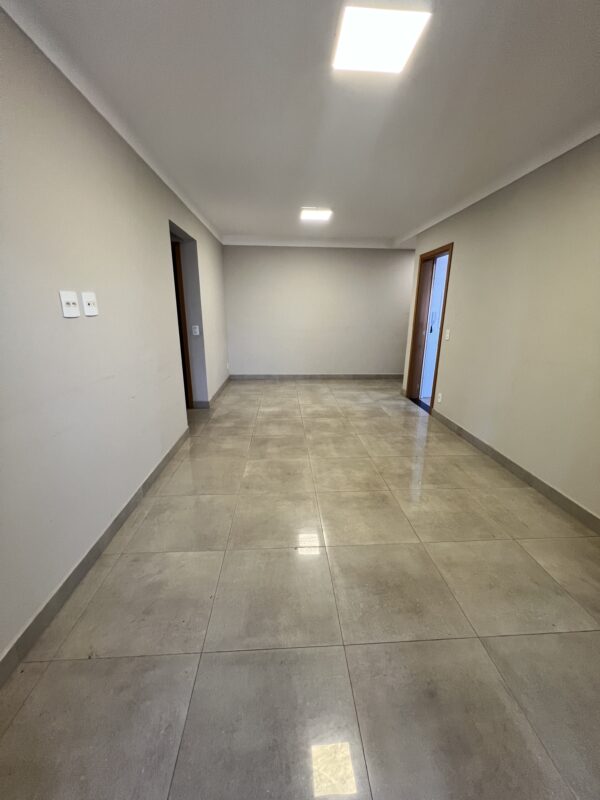 Apartamento Melro - Vila Mesquita - Imagem 37